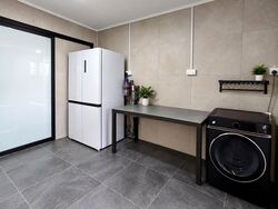 Blk 105 Pasir Ris Street 12 (Pasir Ris), HDB 4 Rooms #621734271